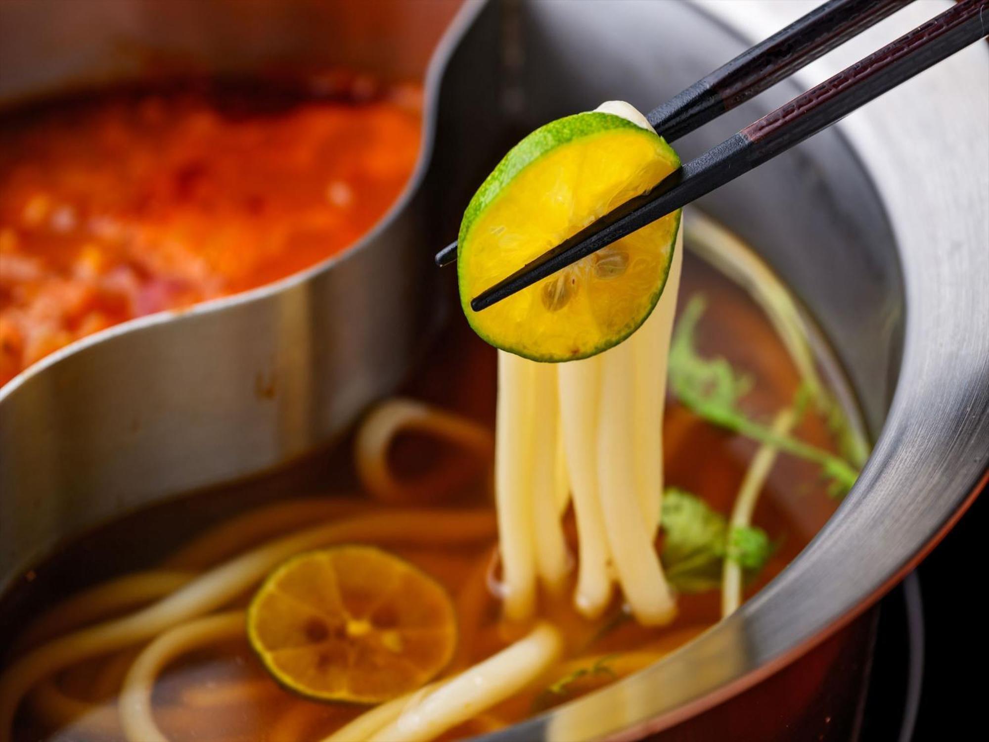 오키나와 선 코스트 호텔 Kise 외부 사진